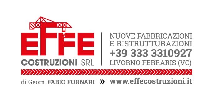 10cf309c-d02b-485d-936e-a12d8f06ceef-e1741002386158