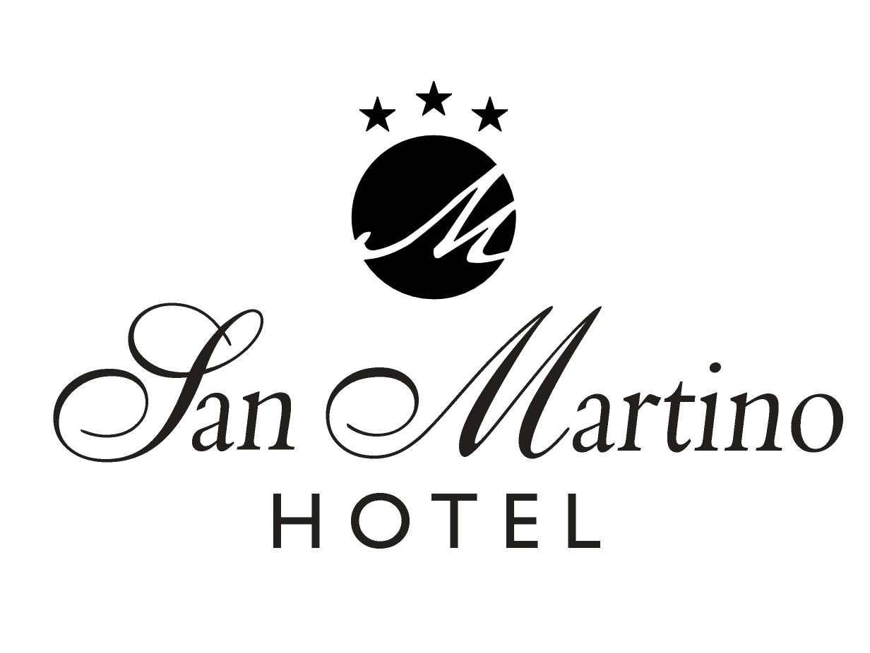 464601308_8517631288285572_3916886299291866324_n