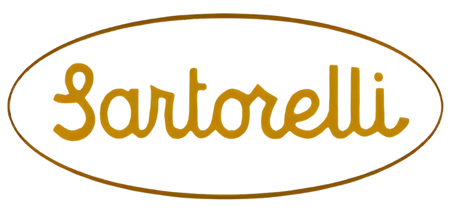 Aggiungi-un-titolo-4-x-5-cm-2-e1747293772996