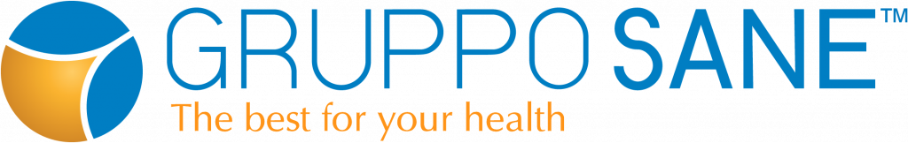 Gruppo_Sane_claim_logo_top_2-1024x162