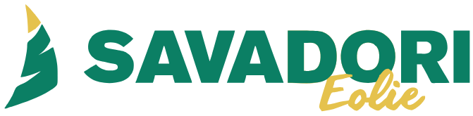 Logo-1-1-e1746609950566