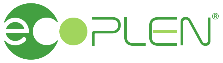 Logo-EcoPlen-color