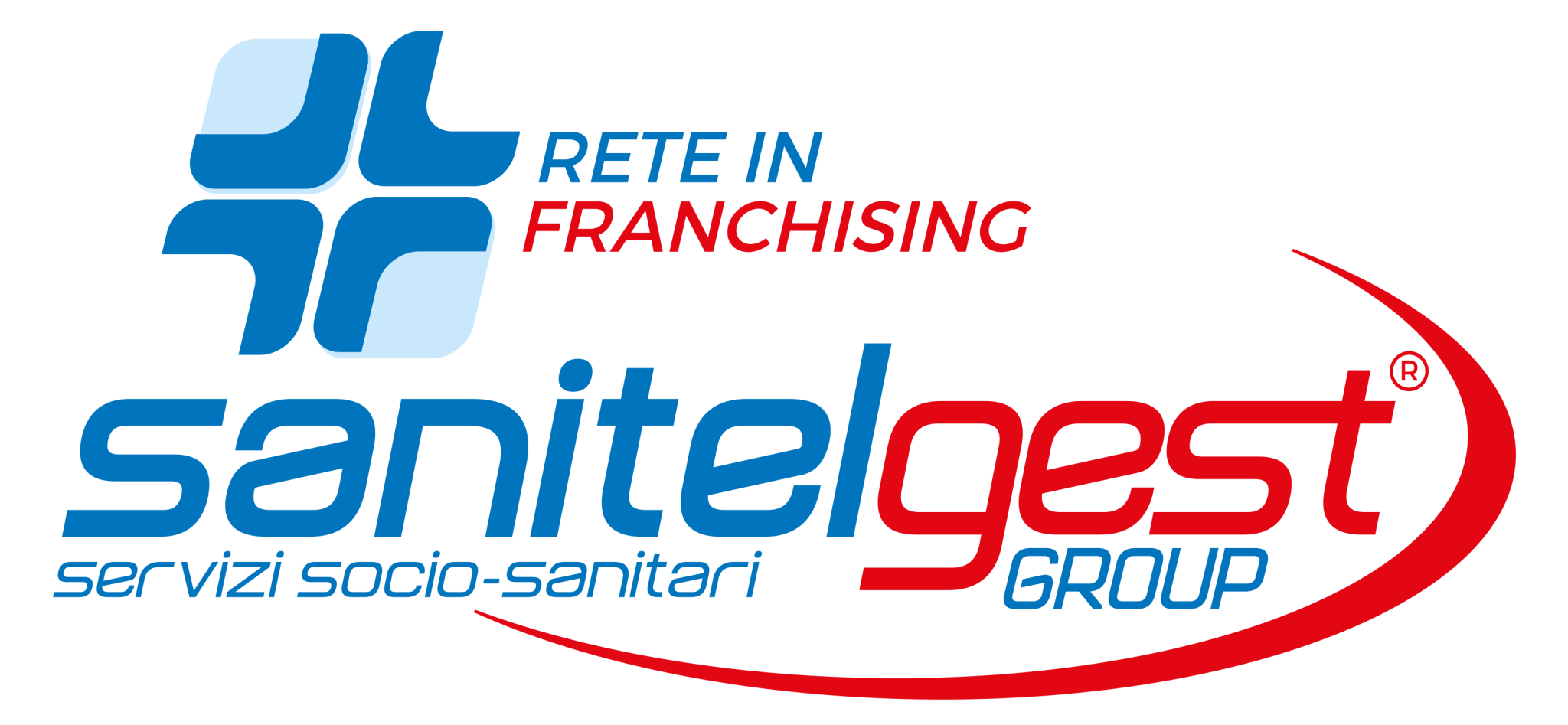 Sanitelgest-logo-e1728572605476-2048x947 (1)