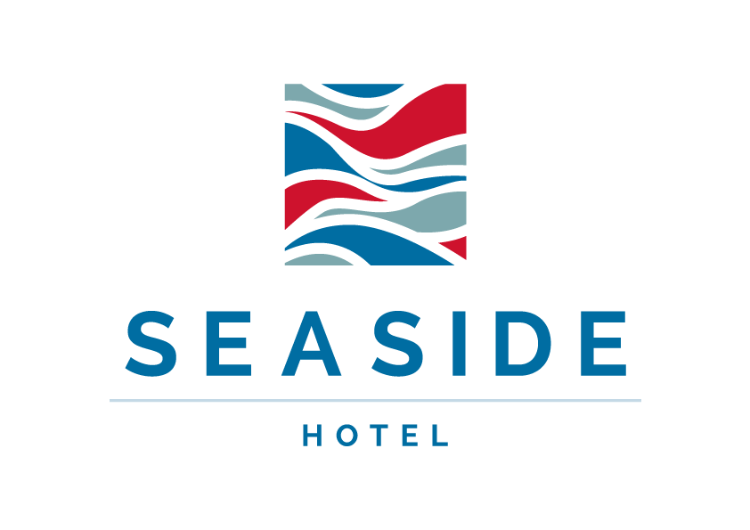 Seaside-Hotel-Logo-DEF